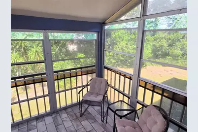12404 Eagleswood Drive #C, Hudson, FL 34667 - Photo 21