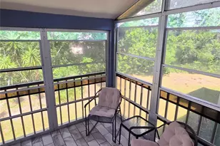 12404 Eagleswood Dr, Hudson, FL 34667 - Photo 21