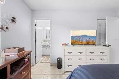 8030 Gleneagle Drive, Port Richey, FL 34668 - Photo 25