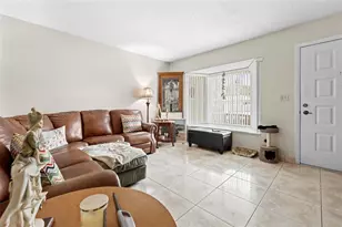 8030 Gleneagle Dr, Port Richey, FL 34668 - Photo 11