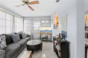 8030 Gleneagle Dr, Port Richey, FL 34668 - Photo 21