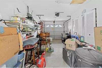 8030 Gleneagle Drive, Port Richey, FL 34668 - Photo 33