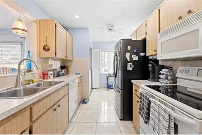 8030 Gleneagle Drive, Port Richey, FL 34668 - Photo 15