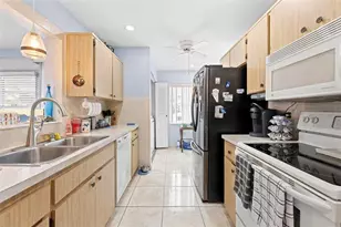 8030 Gleneagle Dr, Port Richey, FL 34668 - Photo 15