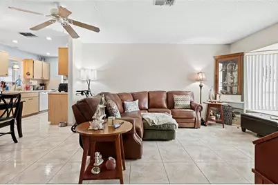 8030 Gleneagle Drive, Port Richey, FL 34668 - Photo 29