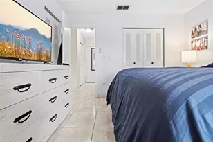 8030 Gleneagle Dr, Port Richey, FL 34668 - Photo 27