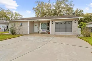 8030 Gleneagle Dr, Port Richey, FL 34668 - Photo 3