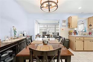 8030 Gleneagle Dr, Port Richey, FL 34668 - Photo 13