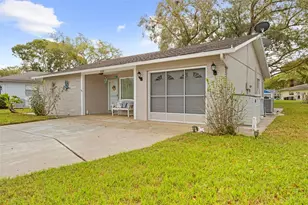8030 Gleneagle Dr, Port Richey, FL 34668 - Photo 1