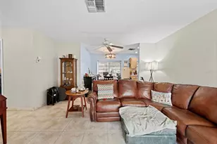 8030 Gleneagle Dr, Port Richey, FL 34668 - Photo 9