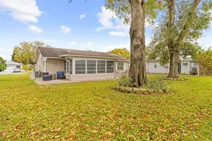 8030 Gleneagle Dr, Port Richey, FL 34668 - Photo 7