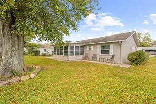 8030 Gleneagle Dr, Port Richey, FL 34668 - Photo 5