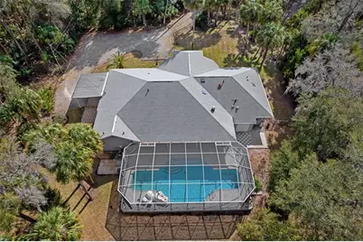 35 Captains Cove Road, Inglis, FL 34449 - Photo 49