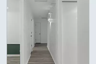 35 Captains Cove Road, Inglis, FL 34449 - Photo 35