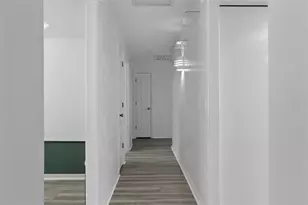 35 Captains Cove Rd, Inglis, FL 34449 - Photo 35