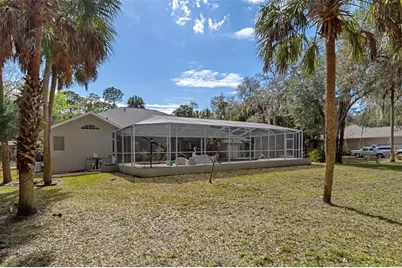 35 Captains Cove Road, Inglis, FL 34449 - Photo 61