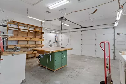 35 Captains Cove Road, Inglis, FL 34449 - Photo 45