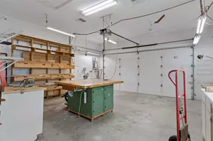 35 Captains Cove Rd, Inglis, FL 34449 - Photo 45