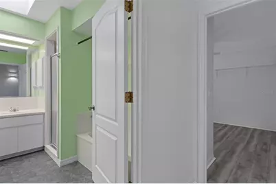 35 Captains Cove Road, Inglis, FL 34449 - Photo 39