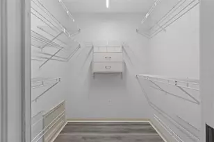 35 Captains Cove Rd, Inglis, FL 34449 - Photo 29