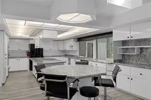 35 Captains Cove Rd, Inglis, FL 34449 - Photo 17