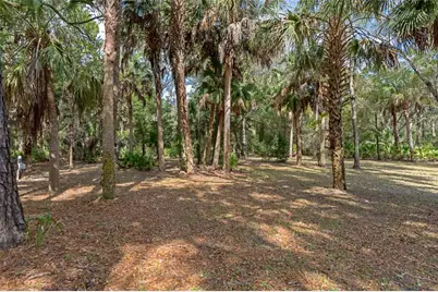 35 Captains Cove Road, Inglis, FL 34449 - Photo 63