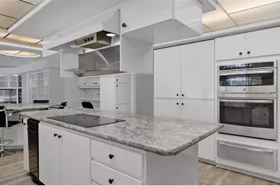 35 Captains Cove Road, Inglis, FL 34449 - Photo 21