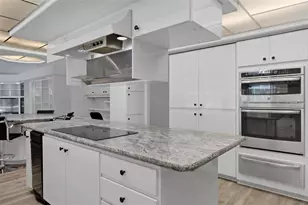 35 Captains Cove Rd, Inglis, FL 34449 - Photo 21