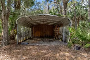 35 Captains Cove Rd, Inglis, FL 34449 - Photo 65