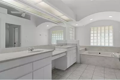 35 Captains Cove Road, Inglis, FL 34449 - Photo 33