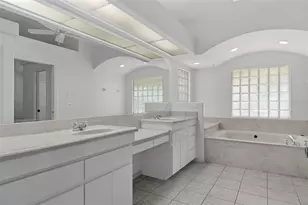 35 Captains Cove Rd, Inglis, FL 34449 - Photo 33