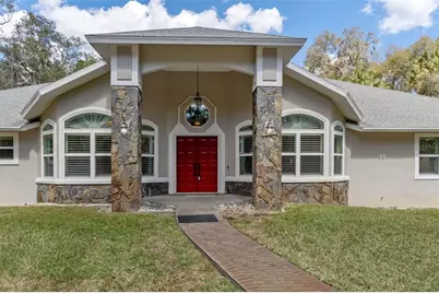 35 Captains Cove Road, Inglis, FL 34449 - Photo 5