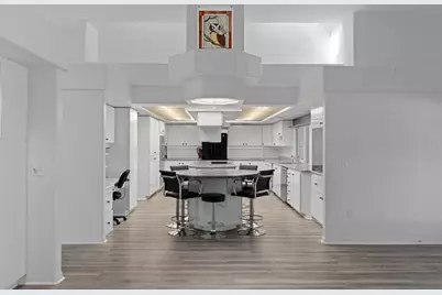 35 Captains Cove Road, Inglis, FL 34449 - Photo 15