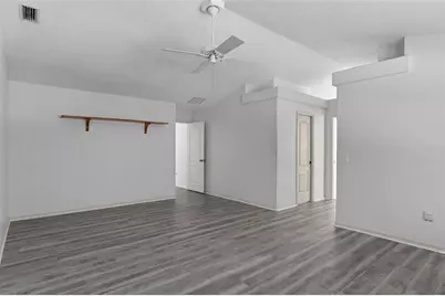 35 Captains Cove Road, Inglis, FL 34449 - Photo 27