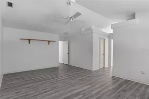 35 Captains Cove Rd, Inglis, FL 34449 - Photo 27