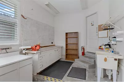 35 Captains Cove Road, Inglis, FL 34449 - Photo 47