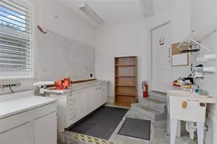 35 Captains Cove Rd, Inglis, FL 34449 - Photo 47