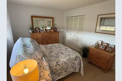 1701 Pinehurst Road #6A, Dunedin, FL 34698 - Photo 17