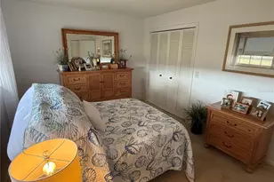 1701 Pinehurst Rd, Dunedin, FL 34698 - Photo 17