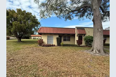 1701 Pinehurst Road #6A, Dunedin, FL 34698 - Photo 1