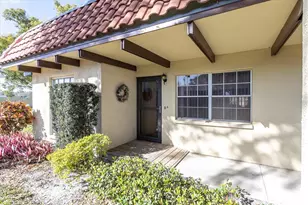 1701 Pinehurst Rd, Dunedin, FL 34698 - Photo 1