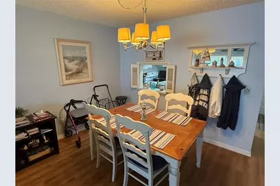 1701 Pinehurst Road #6A, Dunedin, FL 34698 - Photo 13