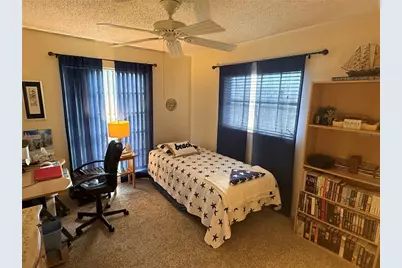 1701 Pinehurst Road #6A, Dunedin, FL 34698 - Photo 9