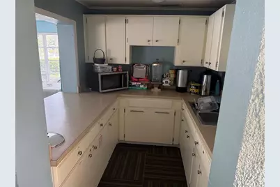 1701 Pinehurst Road #6A, Dunedin, FL 34698 - Photo 23