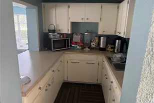 1701 Pinehurst Rd, Dunedin, FL 34698 - Photo 23