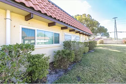 1701 Pinehurst Road #6A, Dunedin, FL 34698 - Photo 23