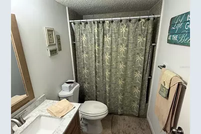 1701 Pinehurst Road #6A, Dunedin, FL 34698 - Photo 11