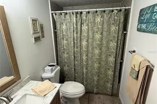 1701 Pinehurst Rd, Dunedin, FL 34698 - Photo 11