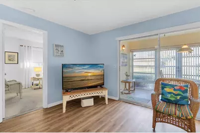 1701 Pinehurst Road #6A, Dunedin, FL 34698 - Photo 5