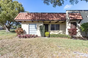 1701 Pinehurst Rd, Dunedin, FL 34698 - Photo 1